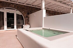 Senses Villas