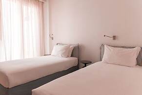 Senses Villas