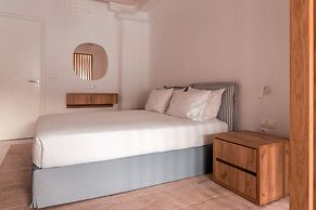 Senses Villas