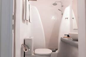 Senses Villas