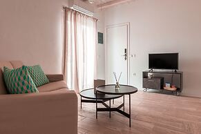 Senses Villas