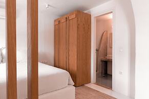 Senses Villas
