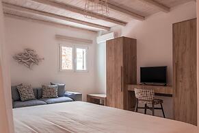 Senses Villas