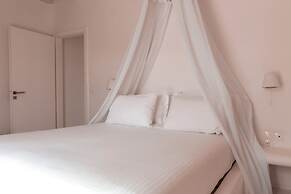 Senses Villas