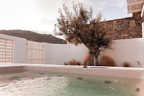 Senses Villas