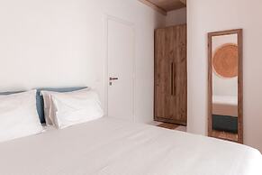 Senses Villas