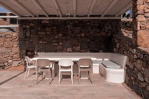Senses Villas
