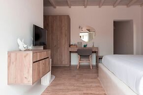 Senses Villas