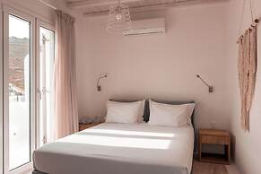 Senses Villas