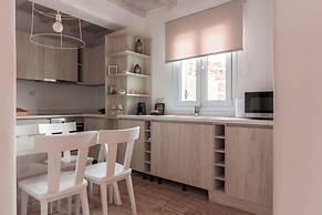 Senses Villas