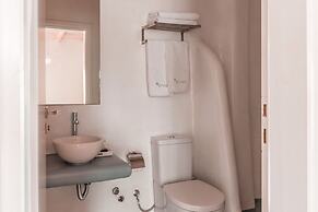 Senses Villas