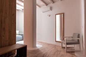 Senses Villas