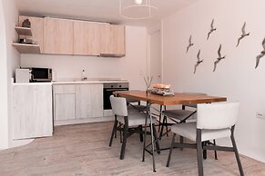 Senses Villas