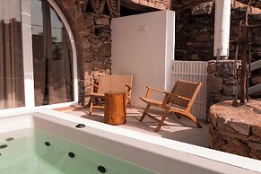 Senses Villas