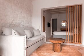 Senses Villas