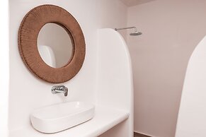 Senses Villas