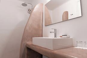 Senses Villas