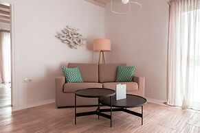 Senses Villas