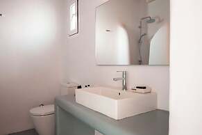 Senses Villas