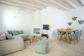 Senses Villas