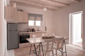 Senses Villas