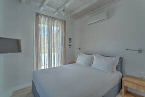 Senses Villas