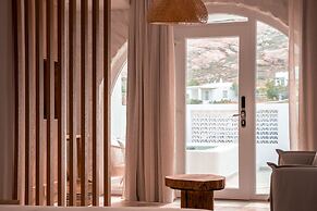Senses Villas