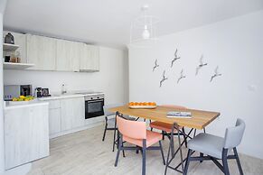 Senses Villas