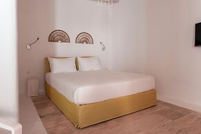 Senses Villas