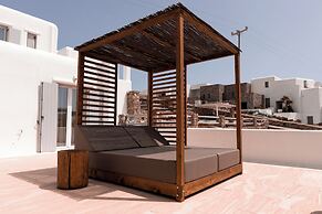 Senses Villas