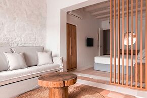 Senses Villas