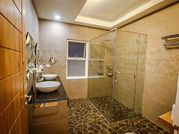 Vida Homes Condo Resort