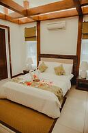 Vida Homes Condo Resort