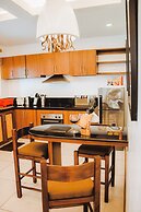Vida Homes Condo Resort