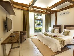 Vida Homes Condo Resort