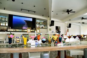 Vida Homes Condo Resort