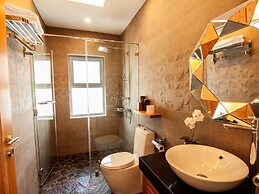 Vida Homes Condo Resort