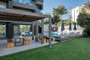 Ikaros Hotel
