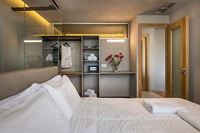 Ikaros Hotel