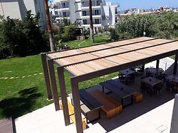 Ikaros Hotel