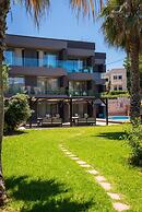 Ikaros Hotel