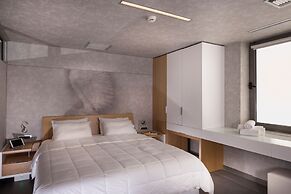 Ikaros Hotel