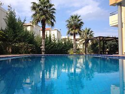 Ikaros Hotel