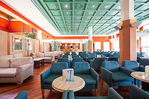 Grupotel Playa Club