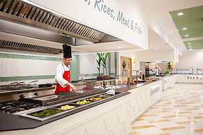 Grupotel Playa Club