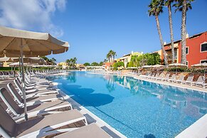 Grupotel Playa Club