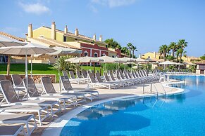 Grupotel Playa Club