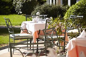 Grupotel Playa Club