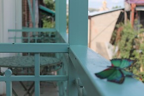 Hotel Tbiliseli