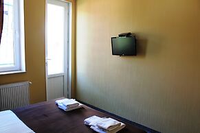 Hotel Tbiliseli